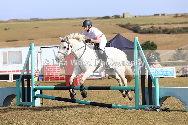 3E7A7981 - Class 2: 60cm