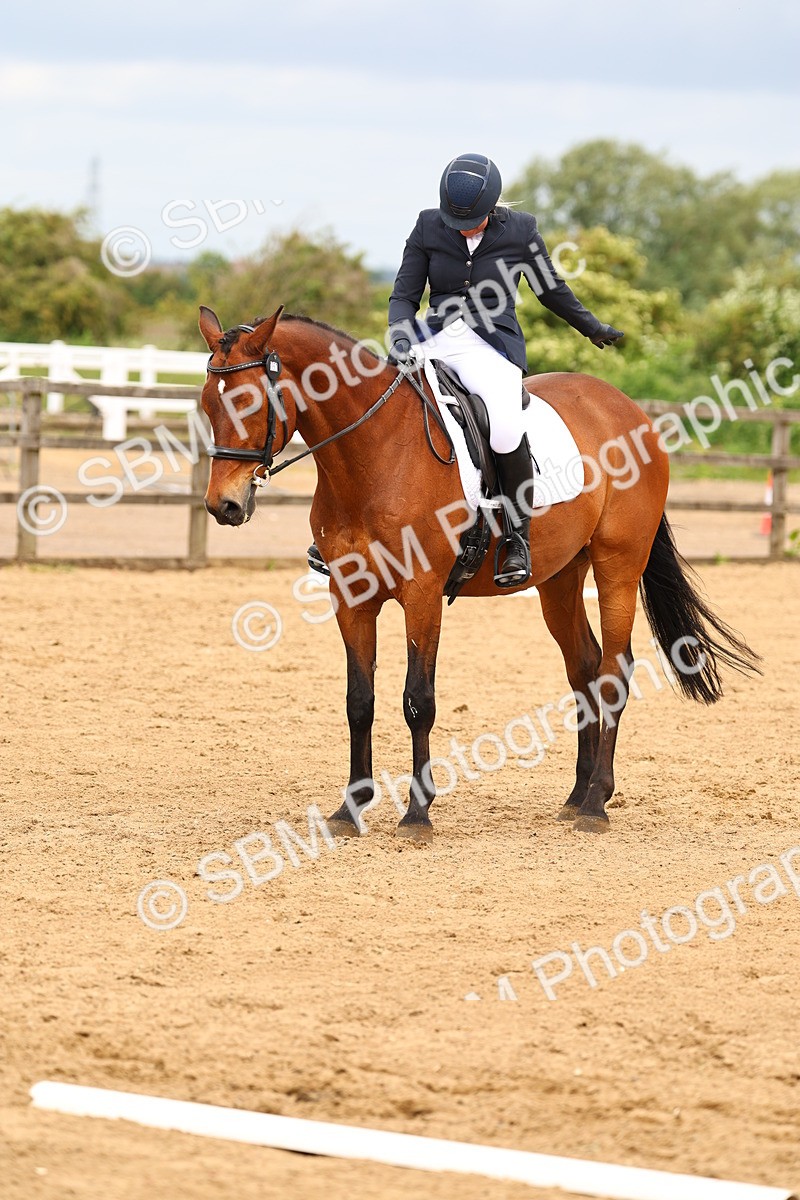 SBM_001384 - Class 4 - Prelim 2