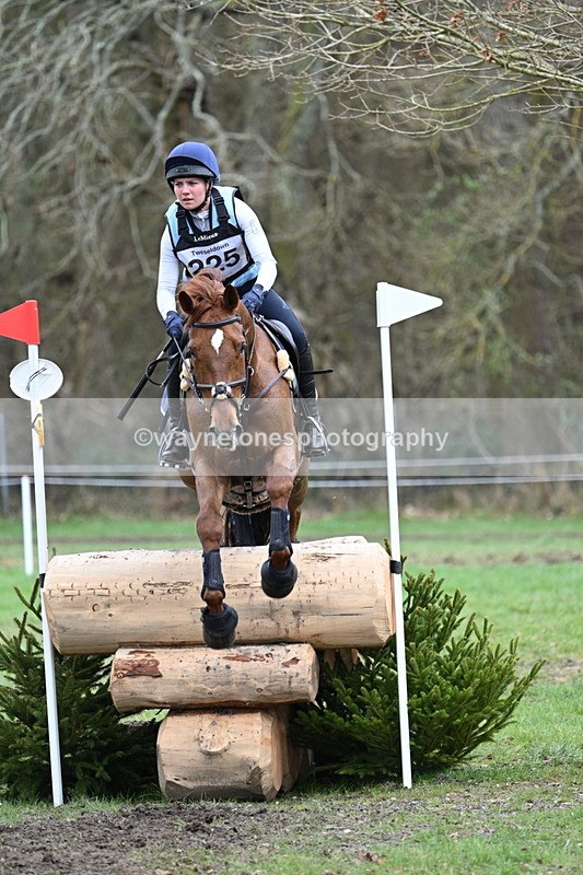 WJ7_7149 - Time 14:52 to 15:10