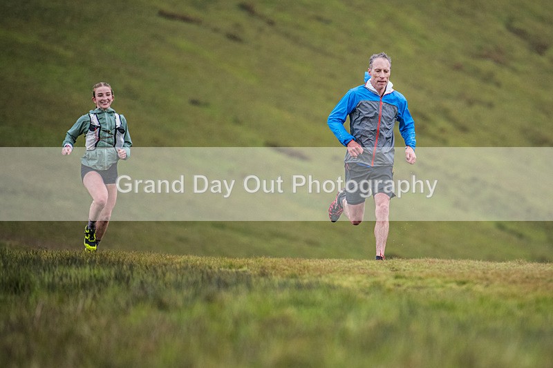 Blencathra-235 - Blencathra Fell Race Wednesday 4th June 2025