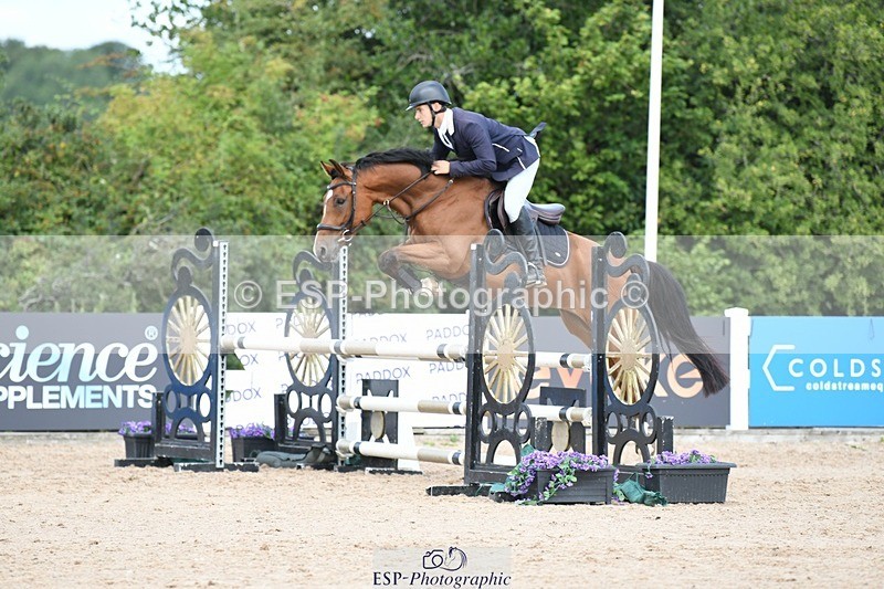 250801-100237-04135 - Cls 21 A&B Snr Disc & 1.00 Open