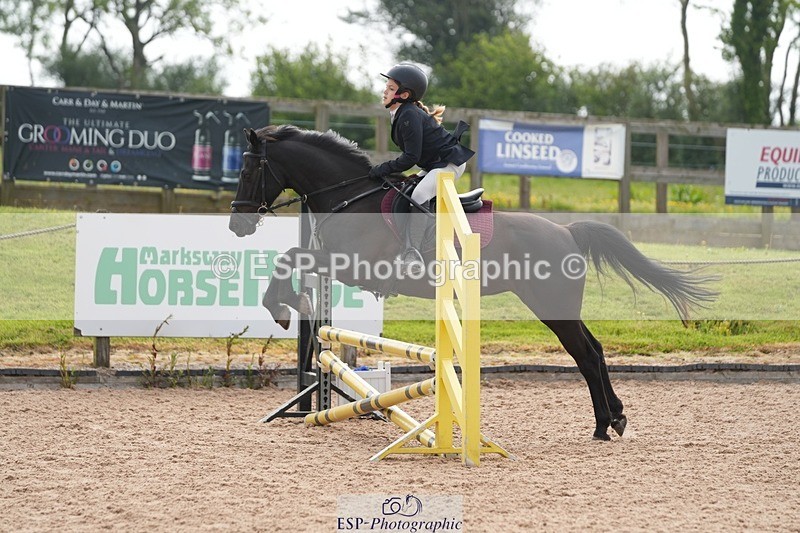 260523-100319-00017 - Cls 1 Pony Intro 70cm