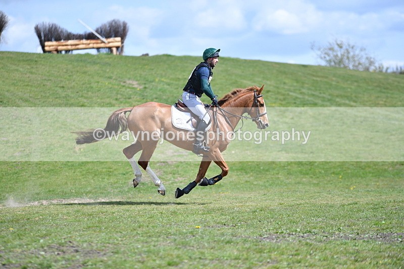 WJ5_2820 - Time 13:16 to 13:52