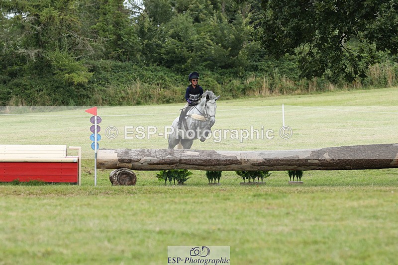 240825X-142422-34647 - 80cm XC 14.30 to 15.30