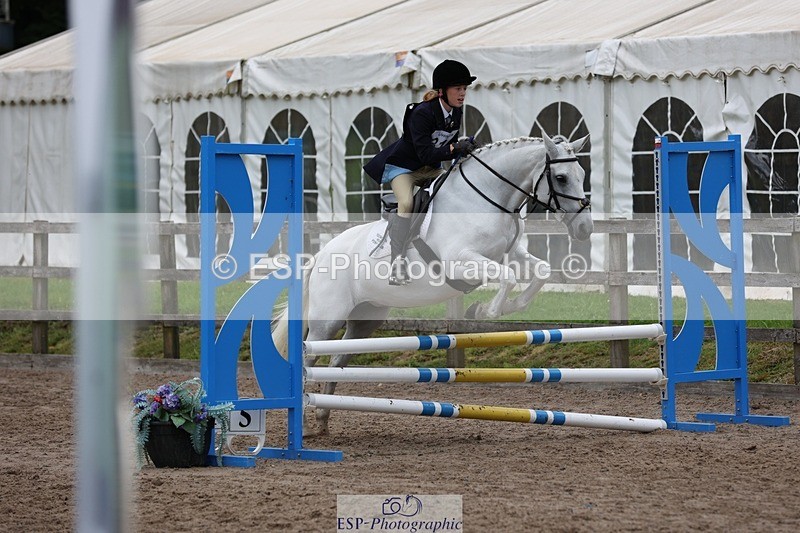 230825-154701-12205 - Round 1 14.30 to End