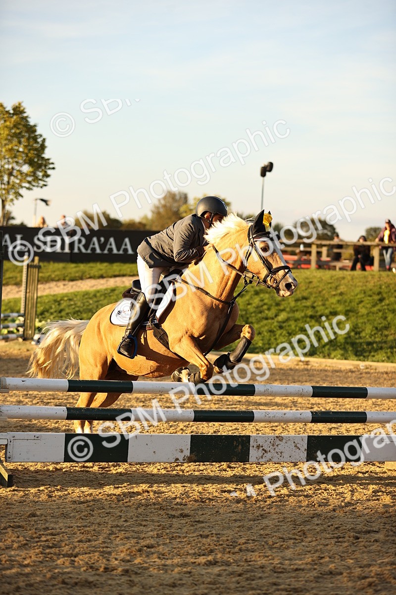 SBM_56208 - Supreme Championship - PM