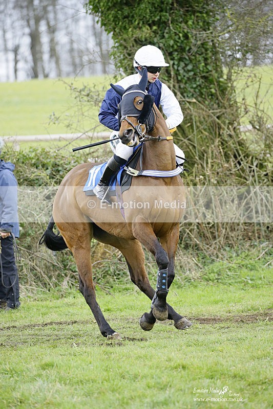 PtP 050322 283 - The Beaufort Races Didmarton 05/03/22