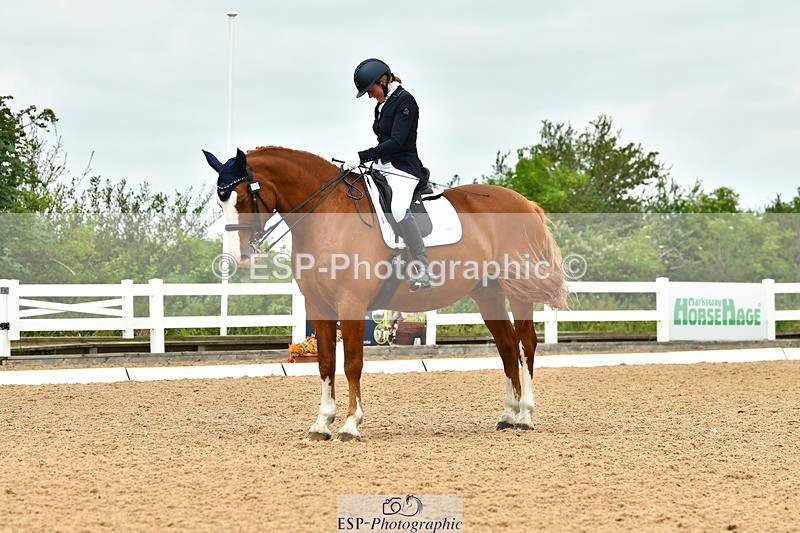 230701A-130236-06213 - Cls 8 Elementary 57