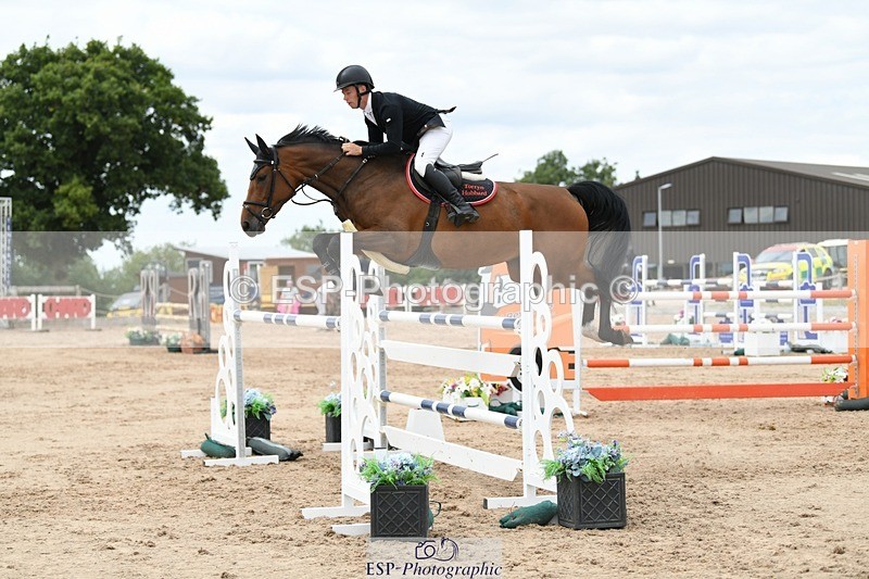 250802-145056-10480 - Cls 17 National 1.30 Open