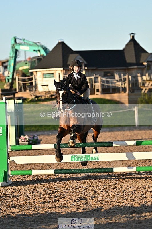 250401-184851-00802 - 80cm Classes