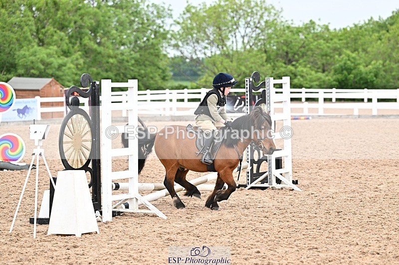 250517-085122-00238 - 30cm