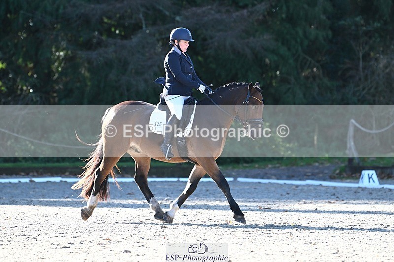 231110-110620-00300 - Cls 2 Prelim 17(a)Q