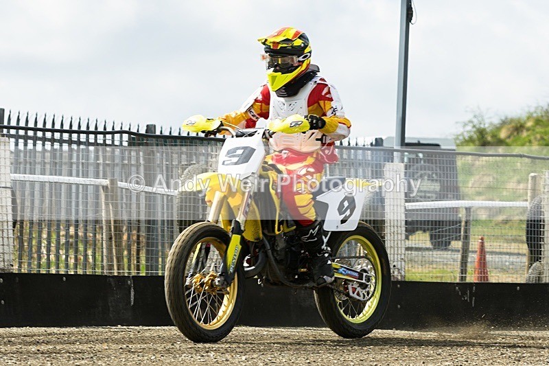 20170422-8E0A6962 - 22-Apr 17 DTRA Training Day