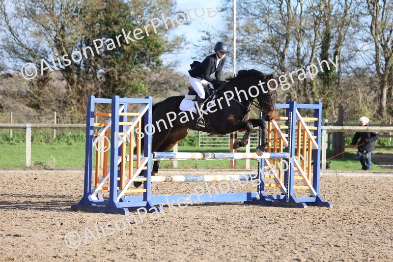 20251123-1321 - Class 5 - 1.00m