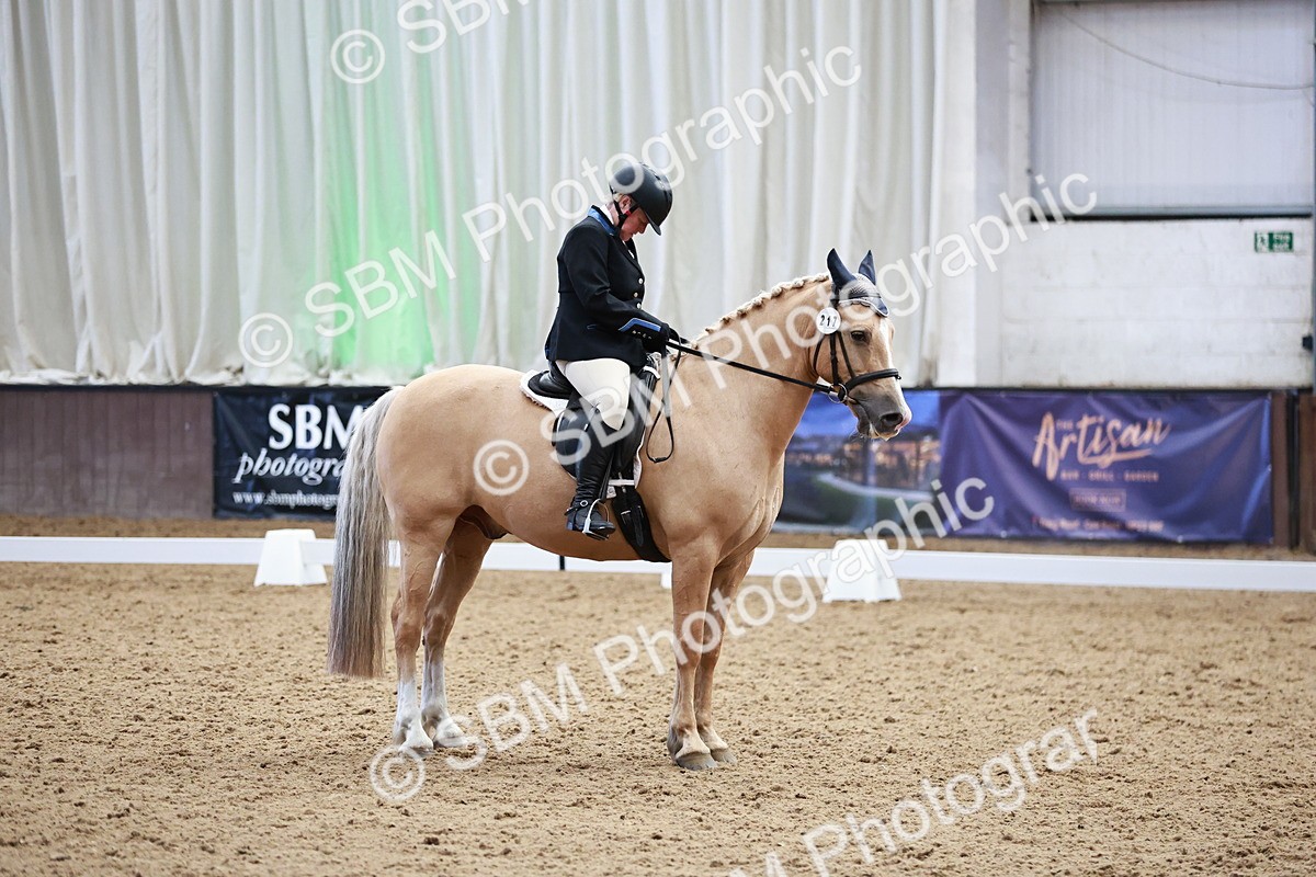 SBM_013351 - Class 4 - Prelim FSM Silver