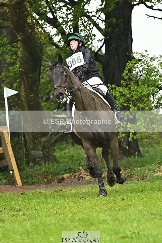 250418-165929-07565 - 366-Danielle.Magner-PILTOWN.OBOS