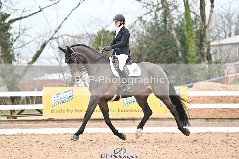 250216-120907-05209 - 220-Emily.Ormerod-FLS.Samphire