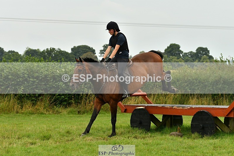 230817-124425-00719 - Theo's 1st Group - XC