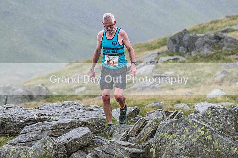 Kentmere-917 - Pete Bland Kentmere Horseshoe Fell Race Sunday 20th July 2025