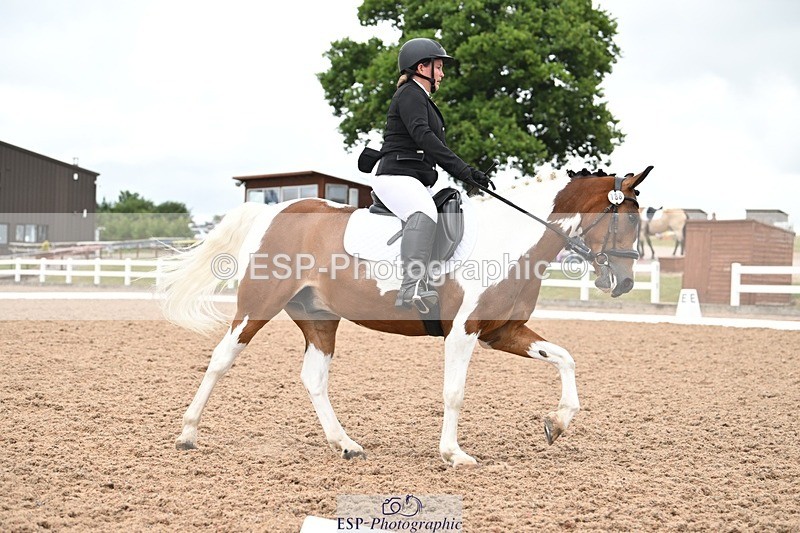 250705-175534-03225 - N3 Section BDNOV3 15.55 to 17.19