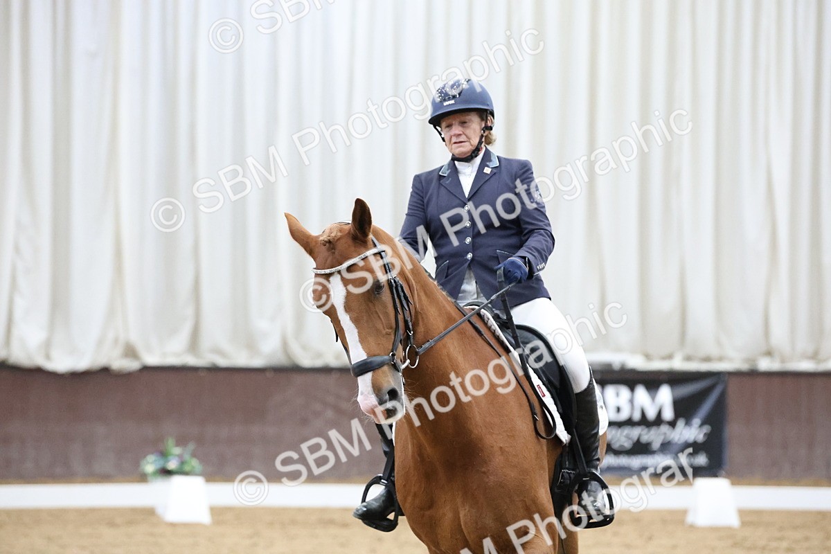 SBM_007468 - Class 23 - Medium FSM Bronze