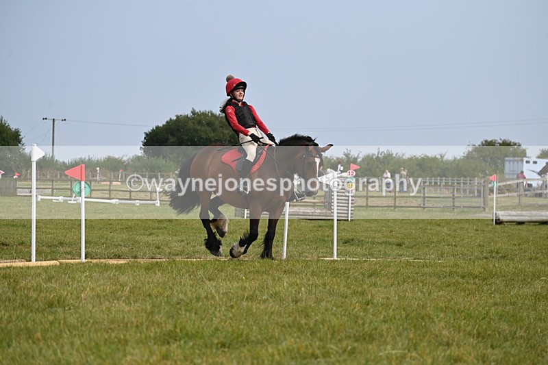 WJ6_1489 - 60cm XC Time 12:55 to 13:19