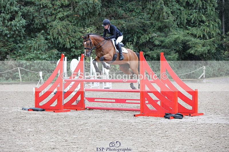 250831A-104737-09397 - Cls 41 1.05m Amateur Quali and Open