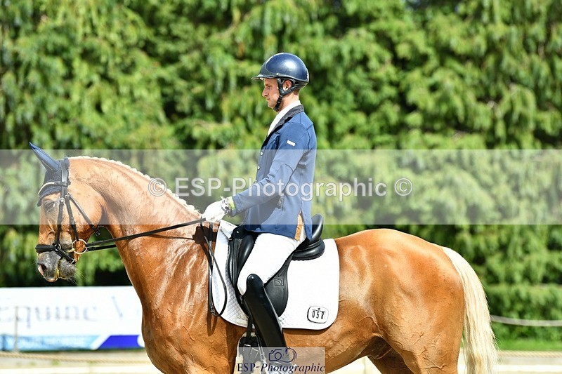 230623-155457-02778 - Cls 6 Elementary 53Q