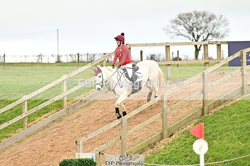 241215-133358-01077 - 90cm