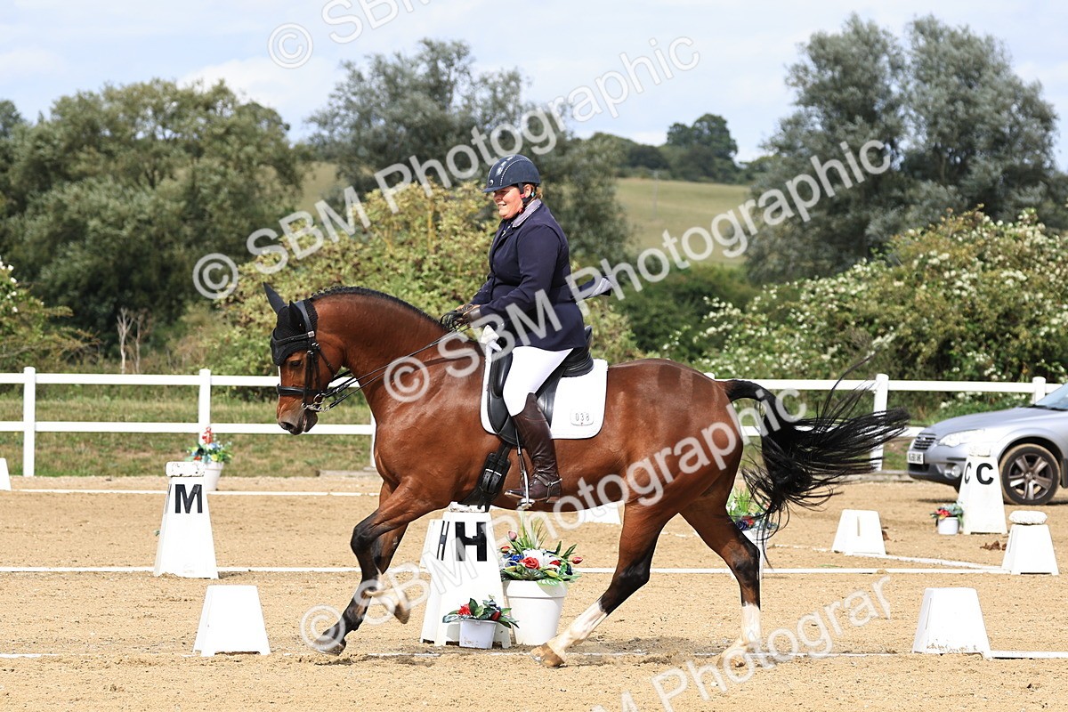 SBM_014119 - Class 6 - Elementary 53 - 15.44-17.04