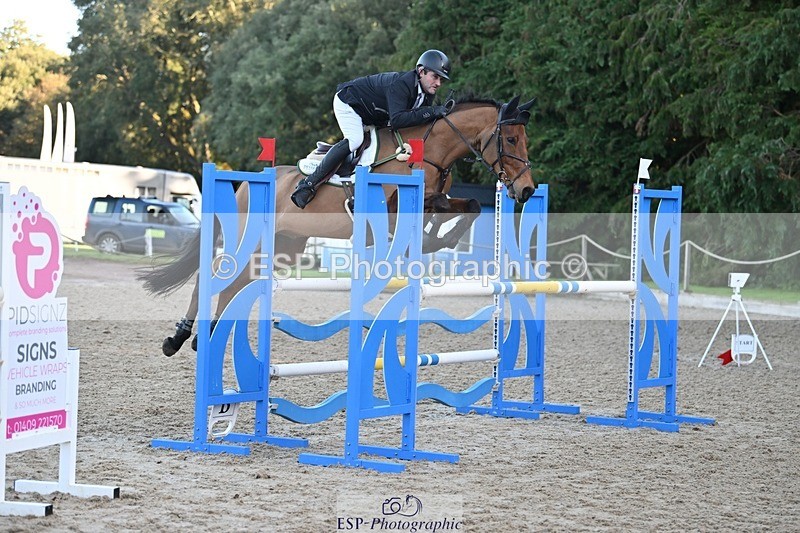 231022-094117-23047 - 206-ROYAL.MARCH-Mark.Ford-SJ