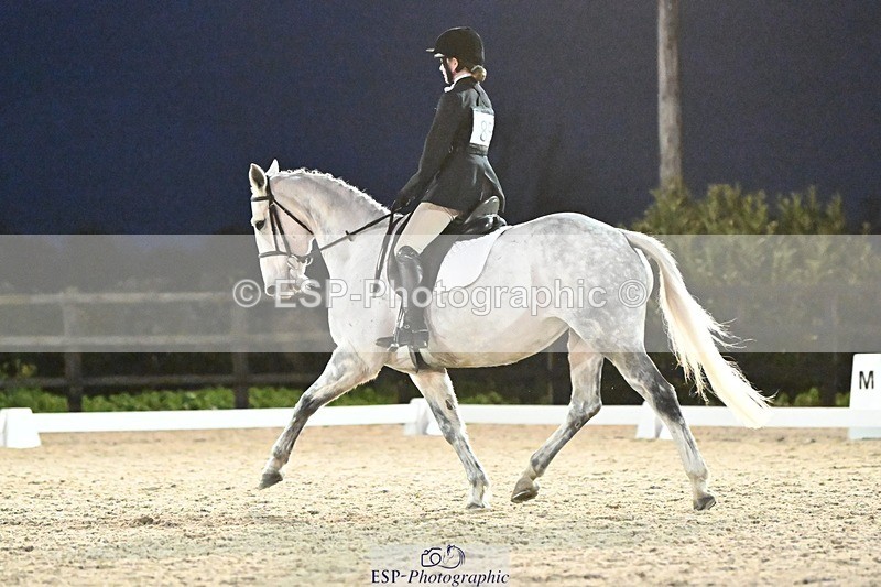 231105-171635-04646 - Cls 5 Novice 27 17.00 to End