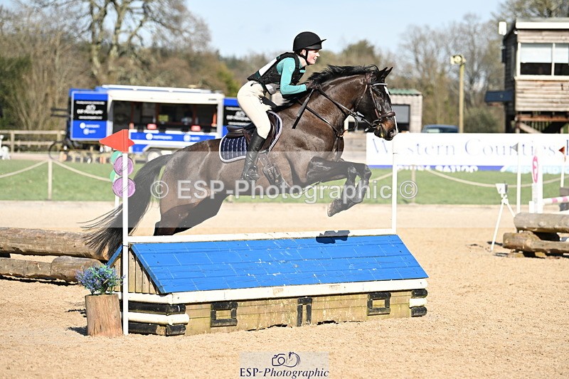 250301A-114746-00432 - Cls 02 80cm