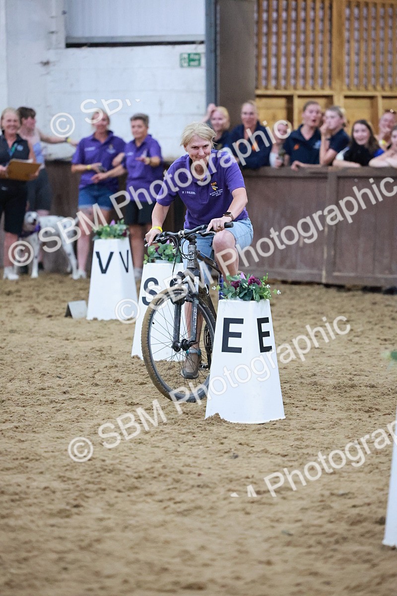 SBM_004817 - Triathlon
