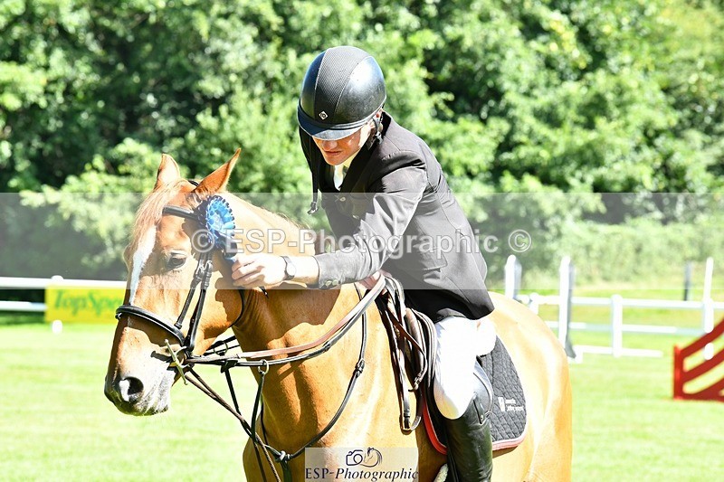 230707-100817-06308 - Cls 12 Foxhunter