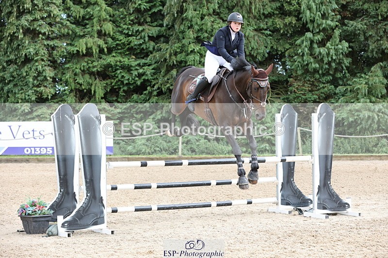 250703A-154530-05556 - Cls 9 Snr Discovery and 1m Open