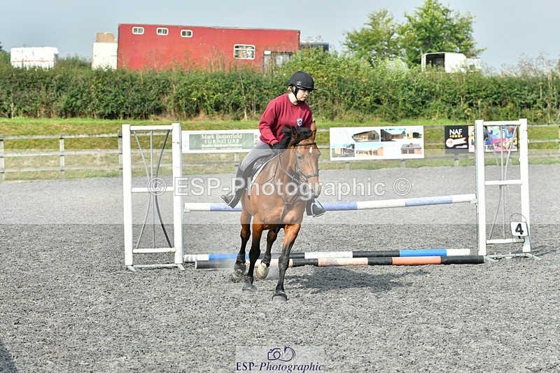 230817-101402-00309 - Theo's 2nd Group - Arena