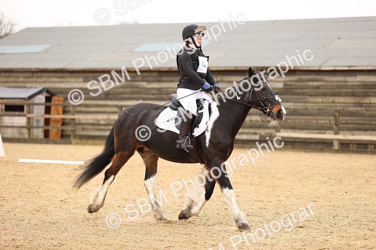 SBM_000458 - Class 9 - PC W & T