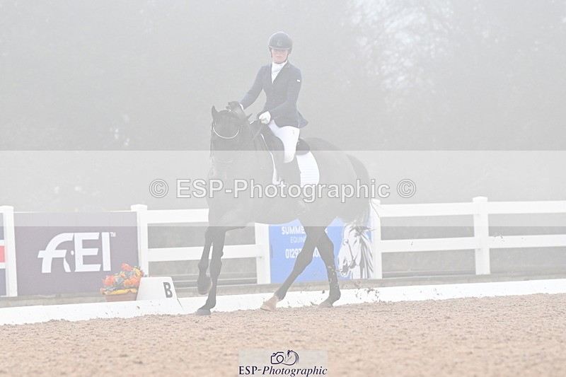 240217A-104044-01162 - 244-Tamara.Egglestone-OLINDE