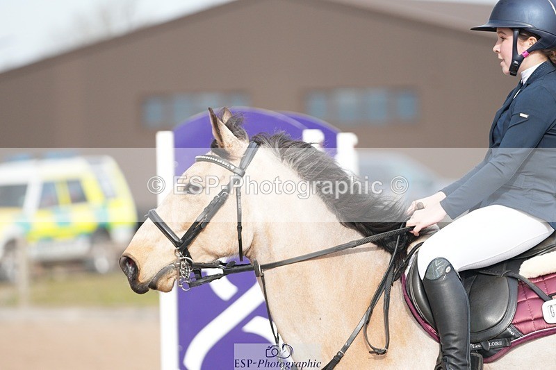 250308-101711-00204 - Cls 5 Pony British Novice and 80cm
