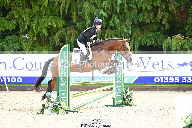 230826-115235-14987 - Jump Off