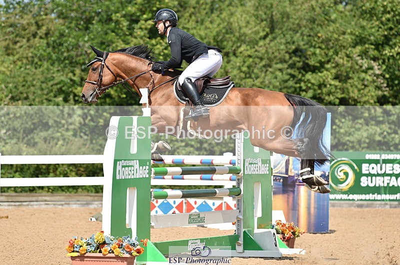 230720A-111908-02367 - Cls 29, 6 Yr Olds 1.20m