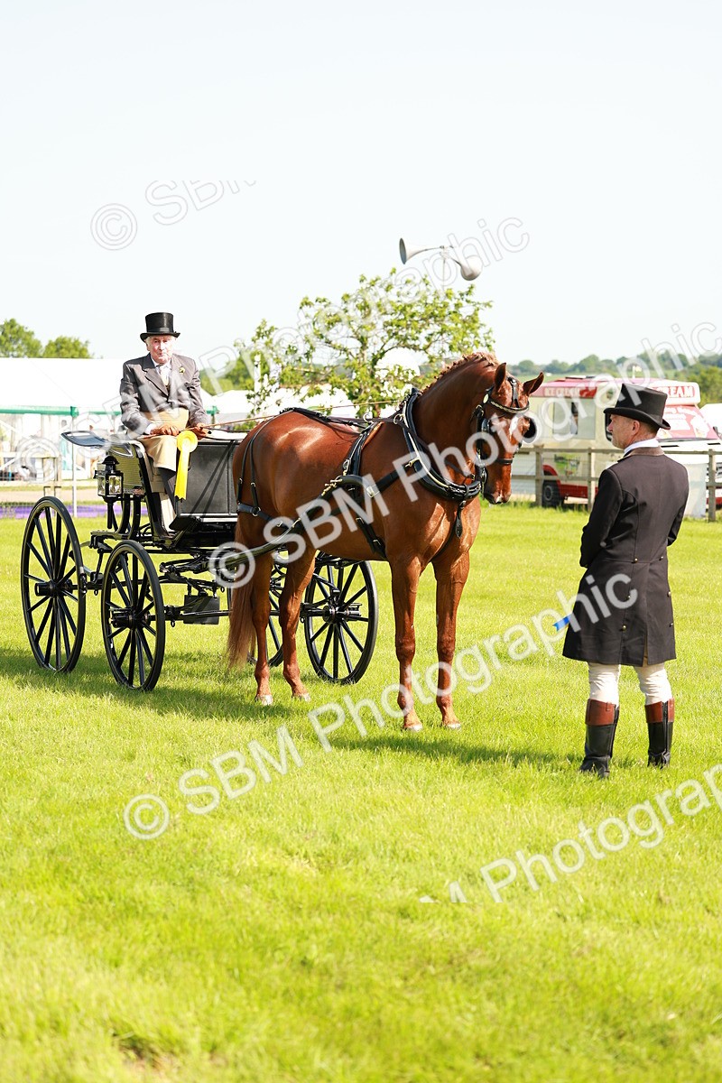 SBM_01278 - Class 2-4 - HOYS Private Driving