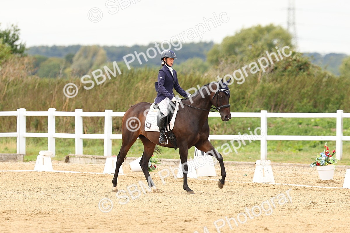 SBM_013887 - class 5 - Elementary 53 15.08-16.20