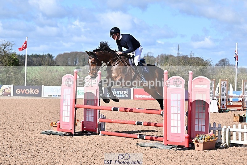 260314-104018-02752 - Cls 20 British Novice and 90cm Open