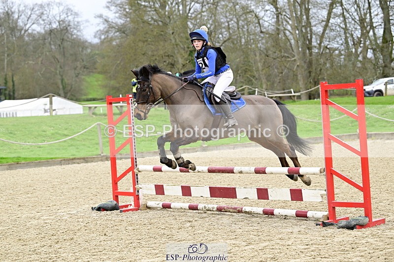 260315A-101144-00290 - Class 1 70cm