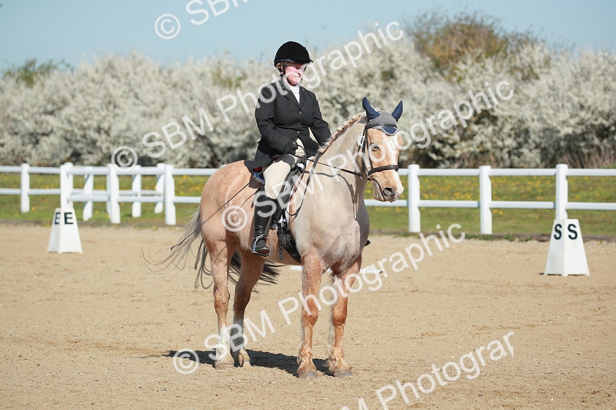 SJ3_0518 - Class 2 - P5