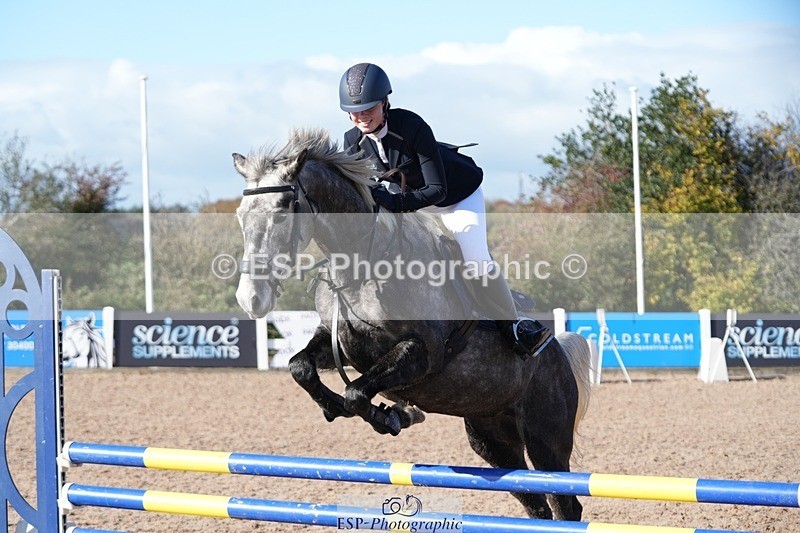 251025-121606-00312 - Cls 8 Pony Winter Pearl Champ Qualifier