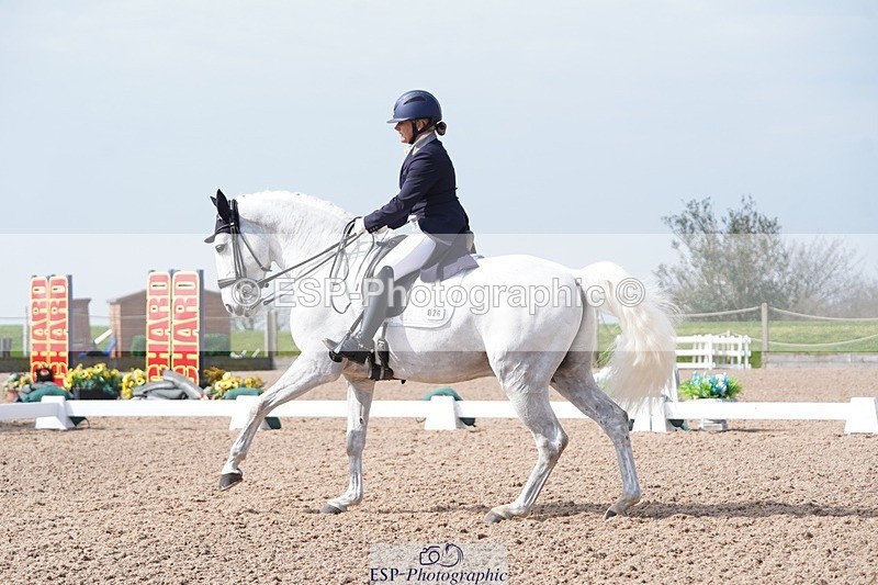 250404-114958-05529 - 026-Anna.Wilson-Mercurio