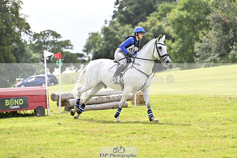 240825X-141654-34770 - 80cm XC 14.30 to 15.30